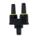 03820165 1